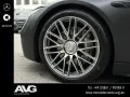 Mercedes-Benz AMG SL 43 Premium+ V8 Night 21