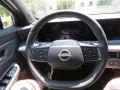 Nissan Leaf 75 kWh Advance 217PS mit Glasdach