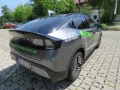 Nissan Leaf 75 kWh Advance 217PS mit Glasdach