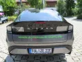 Nissan Leaf 75 kWh Advance 217PS mit Glasdach