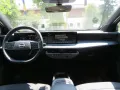 Nissan Leaf 75 kWh Advance 217PS mit Glasdach