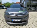 Nissan Leaf 75 kWh Advance 217PS mit Glasdach