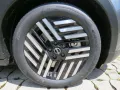 Nissan Leaf 75 kWh Advance 217PS mit Glasdach