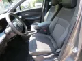 Nissan Leaf 75 kWh Advance 217PS mit Glasdach