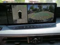 Nissan Leaf 75 kWh Advance 217PS mit Glasdach
