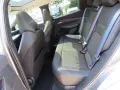 Nissan Leaf 75 kWh Advance 217PS mit Glasdach