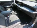 Nissan Leaf 75 kWh Advance 217PS mit Glasdach