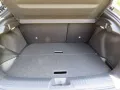 Nissan Leaf 75 kWh Advance 217PS mit Glasdach