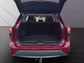 Toyota Highlander Hybrid Luxury 7 SITZER+AHK+LEDER+HuD