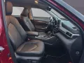 Toyota Highlander Hybrid Luxury 7 SITZER+AHK+LEDER+HuD