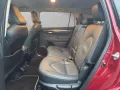 Toyota Highlander Hybrid Luxury 7 SITZER+AHK+LEDER+HuD