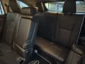 Toyota Highlander Hybrid Luxury 7 SITZER+AHK+LEDER+HuD