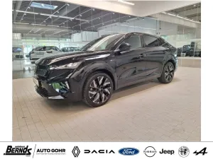 Renault Rafale E-T. Hyper Plug-in Hybr. 300 4x4 EA PANO