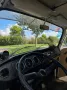 Volkswagen T2