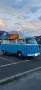 Volkswagen T2