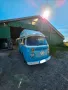 Volkswagen T2