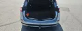 Ford Mondeo Turnier Titanium AHK Navi