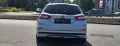 Ford Mondeo Turnier Titanium AHK Navi