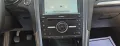 Ford Mondeo Turnier Titanium AHK Navi