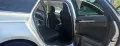 Ford Mondeo Turnier Titanium AHK Navi
