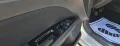 Ford Mondeo Turnier Titanium AHK Navi