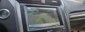Ford Mondeo Turnier Titanium AHK Navi