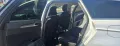 Ford Mondeo Turnier Titanium AHK Navi