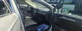 Ford Mondeo Turnier Titanium AHK Navi