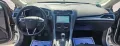 Ford Mondeo Turnier Titanium AHK Navi