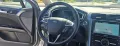 Ford Mondeo Turnier Titanium AHK Navi