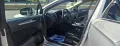 Ford Mondeo Turnier Titanium AHK Navi