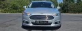 Ford Mondeo Turnier Titanium AHK Navi