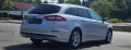 Ford Mondeo Turnier Titanium AHK Navi
