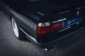 ALPINA B10 4.6 (Nr.9)