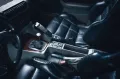 ALPINA B10 4.6 (Nr.9)