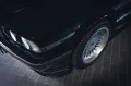 ALPINA B10 4.6 (Nr.9)