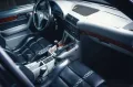 ALPINA B10 4.6 (Nr.9)
