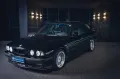 ALPINA B10 4.6 (Nr.9)