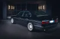 ALPINA B10 4.6 (Nr.9)