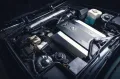 ALPINA B10 4.6 (Nr.9)