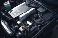 ALPINA B10 4.6 (Nr.9)