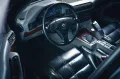 ALPINA B10 4.6 (Nr.9)