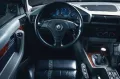 ALPINA B10 4.6 (Nr.9)