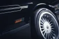 ALPINA B10 4.6 (Nr.9)