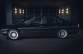 ALPINA B10 4.6 (Nr.9)
