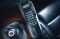 ALPINA B10 4.6 (Nr.9)