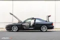 BMW 850 8-serie Ci