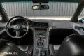 BMW 850 8-serie Ci
