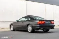 BMW 850 8-serie Ci