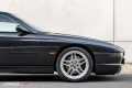 BMW 850 8-serie Ci